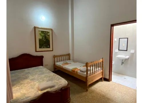 Venta De Finca De 71000mtrs2 En El Km 18, Dagua 8754.