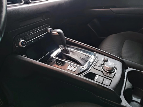 Mazda CX-5 2.0 Touring At