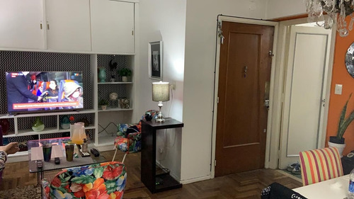 Imagen 10 de 12 de Ph En Venta En Almagro