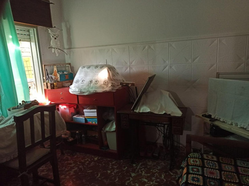 Imagen 9 de 11 de Vendo !!! Casa Dos Dormitorios - Los Naranjos