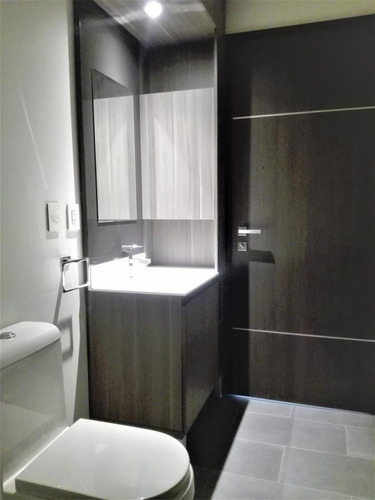 Imagen 9 de 20 de Departamento En Venta - Adamant - Zona Norte!!
