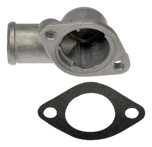 Toma De Agua Dodge W150 3.7l 1983 1984 1985 1986 1987