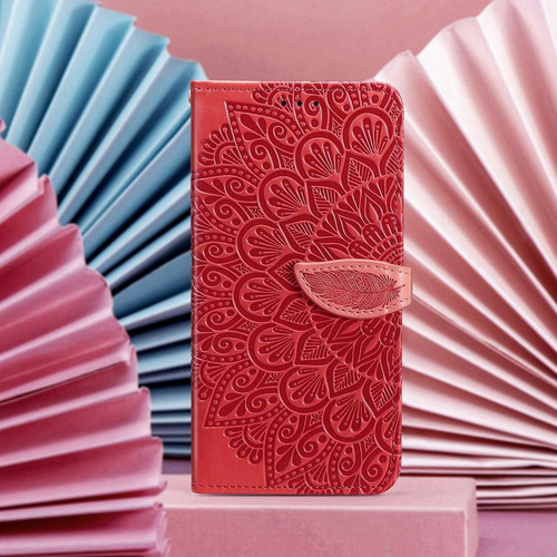 B Funda Para Teléfono Huawei Nova Y61 Y70 Y90 5t 7i 8i 9 Se