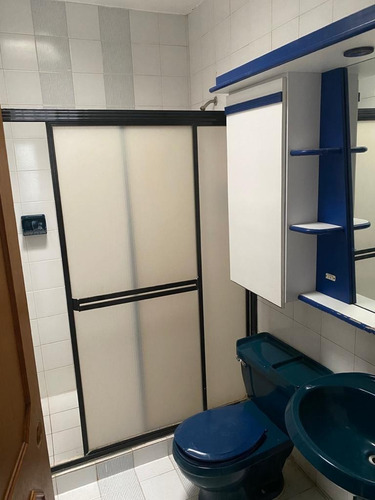 Imagen 23 de 30 de Fernando Guerrero Vende Casa En La Trigaleña Alta