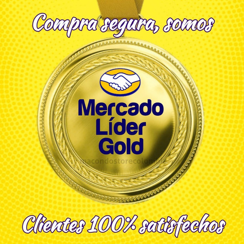 Reloj Skmei 1493 Deportivo Solar Acero Inoxidable Digital