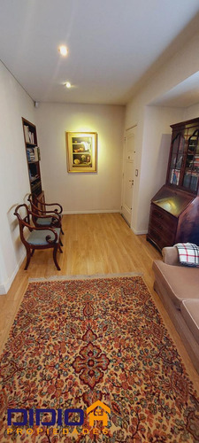 Casa Venta Burzaco Corimayo