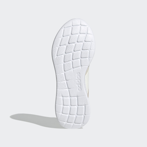 Zapatillas Adidas Casual Puremotion Adapt Mujer Hq8938
