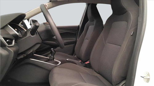 Chevrolet Onix 1.0 TURBO FLEX LT MANUAL