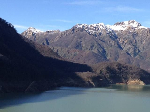 Turisticas En Venta En Colbún