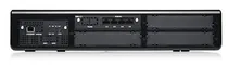 Comprar Nec Sl2100 Chasis Y Cpu Paquete Combo - Nec-be117448
