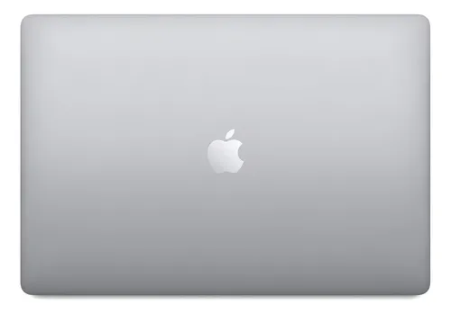Apple MacBook Air (13 pulgadas, 2020, Chip M1, 256 GB de SSD) - Plata