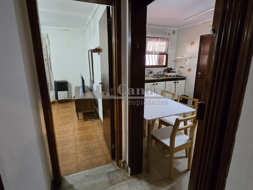 Chalet En Venta 6 Ambientes - Santa Clara Del Mar