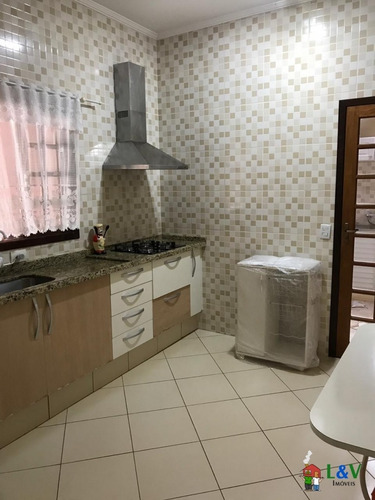 Imagem 13 de 15 de Maravilhosa Chácara - 897