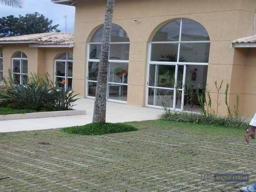 Sobrado Residencial À Venda, Bairro Inválido, Cidade Inexistente - So0175. - So0175