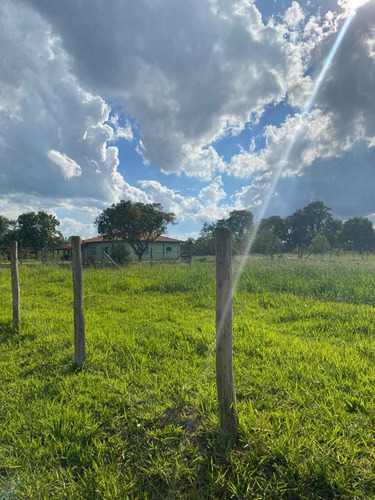 Terreno Jardim Gramado Tatui São Paulo