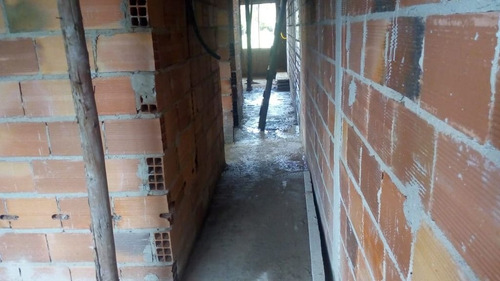 Imagem 2 de 16 de Casa Em Cordeirinho (ponta Negra), Maricá/rj De 240m² 2 Quartos À Venda Por R$ 420.000,00 - Ca1359242-s