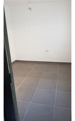 Venta Casa 3 Dorm En Zona Sur.-