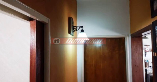 Imagen 10 de 12 de Ph En Venta En Castelar
