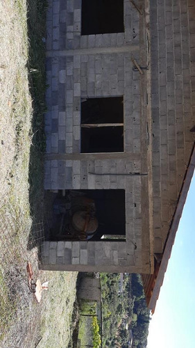 Imagem 5 de 14 de Chácara Para Venda Em Ibiúna, Centro - 242_2-1069196