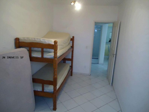 Imagem 13 de 15 de Apartamento Para Venda Em Praia Grande, Sítio Do Campo, 3 Dormitórios, 1 Suíte, 2 Banheiros, 1 Vaga - Jn1189_1-1719336