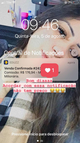 Imagem 3 de 4 de Método Mulher Milionária