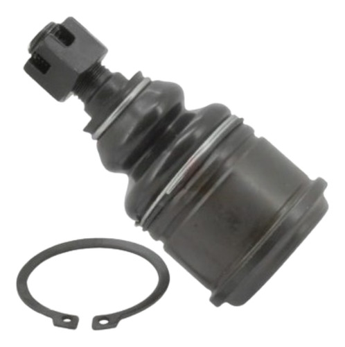 Rotula Inferior Delantera Honda Civic 1992-2000