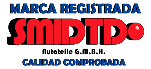 Kit Rotulas Bieletas Hidraul Bujes Mazas Gmc Corsa 1.8 02-08