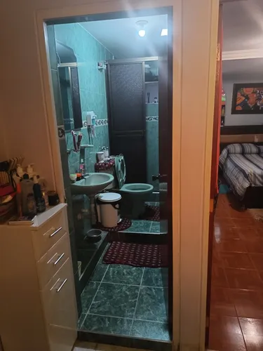 Venta Casa Moderna De 3 Pisos En San Mateo, Soacha