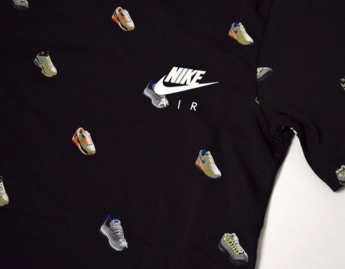 Maravilloso Premedicación práctico Camiseta Nike Nsw Air Max Aop Masculina Pronta Entrega | Mercado Livre Maravilloso Premedicación práctico Camiseta Nike Nsw Air Max Aop Masculina Pronta Entrega | Mercado Livre