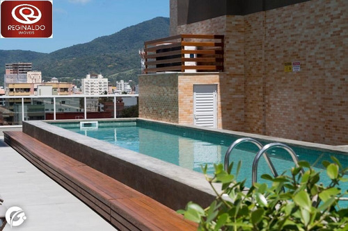 Imagem 2 de 30 de Apartamento Para Venda - 1316019103