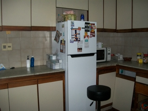 Alquiler De Oficina Parque Rodo 11 Ambientes