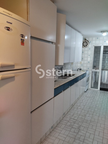 Imagen 30 de 30 de Venta Apartamento 3 Dormitorios, Peninsula, Punta Del Este