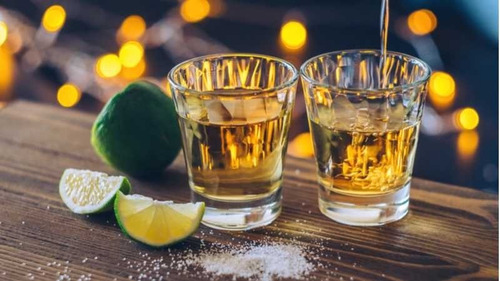 Tequila Herradura Reposado 950ml