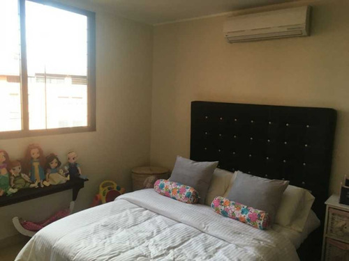 Imagen 8 de 15 de Se Vende Apto 128m2 3h+s/2b+s/2p Clnas La Tahona Cod.6778