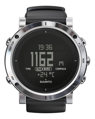 Suunto Core Blanco G1