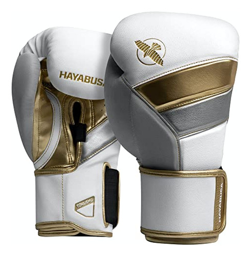 Guantes De Boxeo T3 Hombres Y Mujeres, Protección De M...