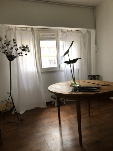 Casa Ph En Venta 3 Ambientes En Beccar