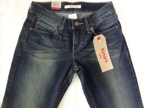calça jeans levis feminina boot cut 524