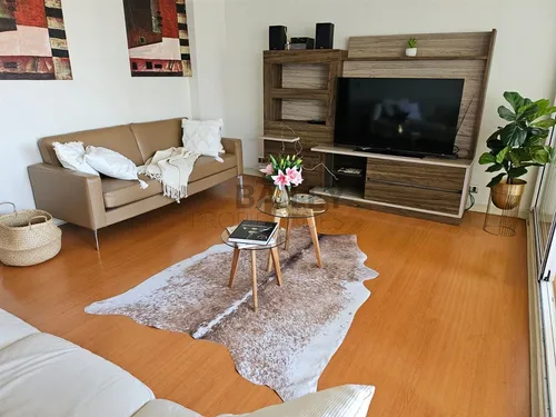 Venta Departamento Viña Del Mar