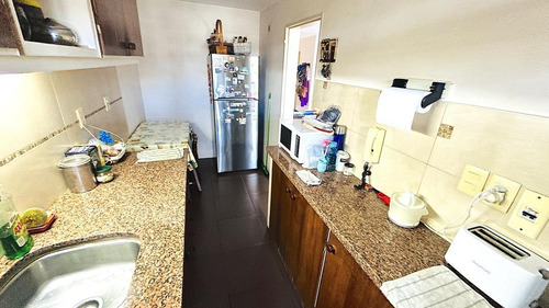 Imagen 17 de 27 de Departamento En Venta 3 Dormitorios Pocitos