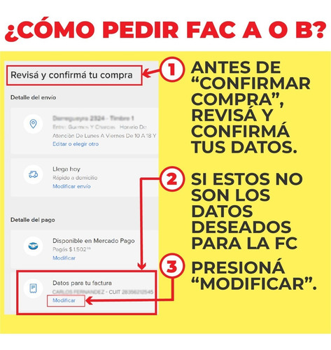 Imagen 3 de 5 de Pack 4 Adhesivos Para Cama Caliente :: Printalot
