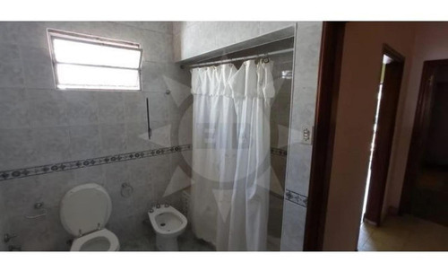 Imagen 9 de 10 de ::: Eib Vende Casa - Barrio Candioti :::