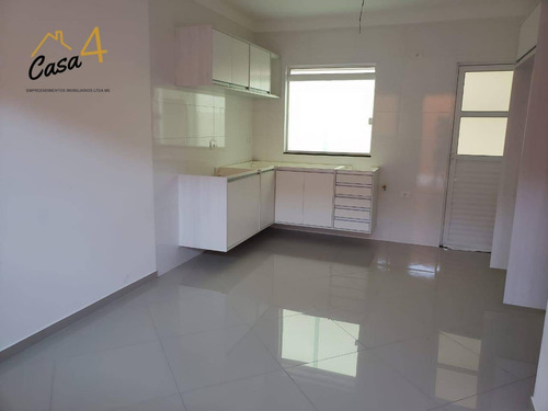 Imagem 12 de 18 de Apartamento Com 2 Dormitórios À Venda, 49 M² Por R$ 230.000,00 - Vila Ré - São Paulo/sp - Ap0175