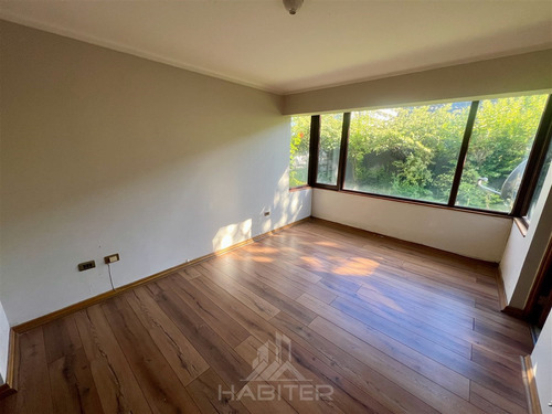 Departamento En Arriendo Con La Mejor Ubicación De Temuco