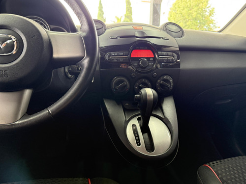 Mazda Mazda 2 1.5 Sport At