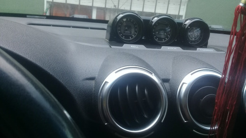 Citroen Aircroos