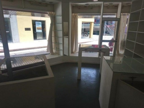 Imagen 4 de 19 de Venta Pinamar Local En Ctro Comercial Con Vivienda