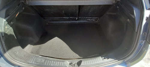 Toyota Yaris 1.5 107cv Xls Cvt