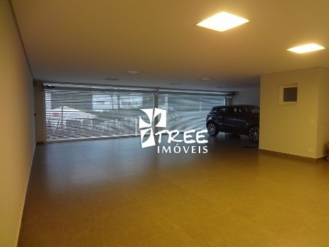 Casa A Venda No Condomínio Arujá Hills I Ii Com At: 2200m² Sendo 700m² - Ca01003 - 2548743