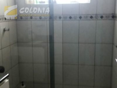 Imagem 9 de 29 de Casa - Ref: 40844